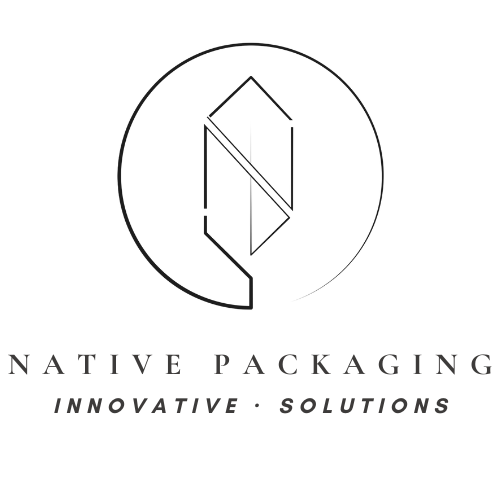 Native Packaging